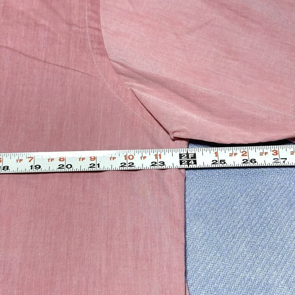 Polo Ralph Lauren ralph lauren